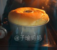 �����ݷ絰�������ͼƬ����19