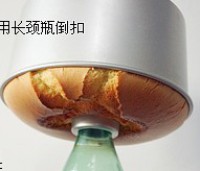 �����ݷ絰�������ͼƬ����20