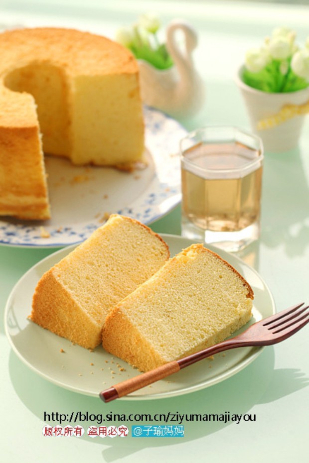 Ӫ������������ݷ絰�������,��ô��,�����ݷ絰��������ó���ϸ����ͼ�������