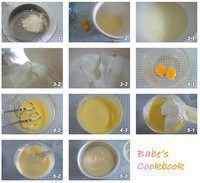 ���������ݷ絰�������ͼƬ����6