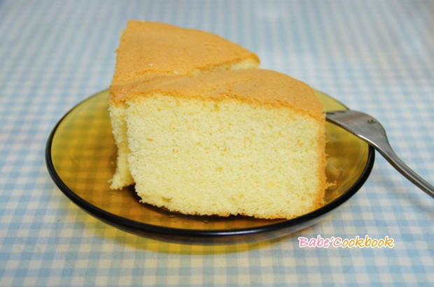 �ϰ���Ӫ����� �ݷ絰�������,��ô��,�ݷ絰��������ó���ϸ����ͼ�������