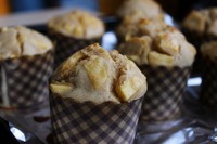 ����ƻ��������ҵ�����ͼƬ����4