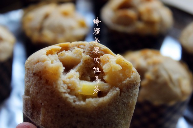 ����ƻ��������ҵ�����,��ô��,����ƻ���������������ó���ϸ����ͼ�������