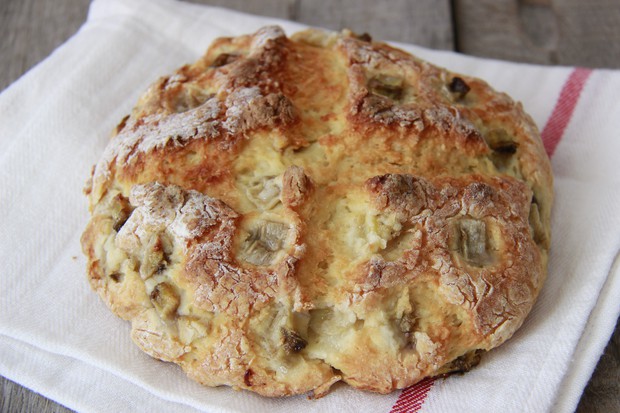 �Ÿ��㽶�մ����������,��ô��,�Ÿ��㽶�մ����������ó���ϸ����ͼ�������