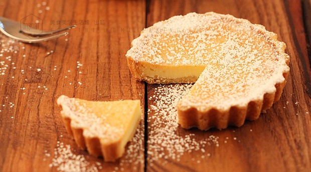 ��������̢������