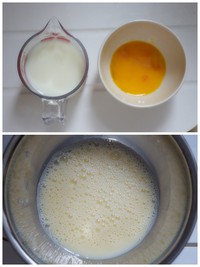 QQ�����������ͼƬ����1