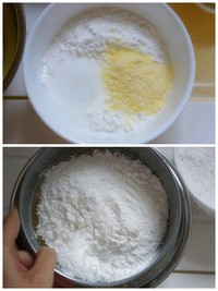 QQ�����������ͼƬ����2