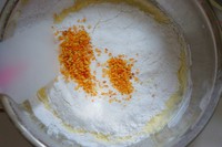 QQ�����������ͼƬ����3