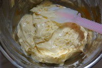 QQ�����������ͼƬ����4