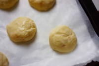 QQ�����������ͼƬ����5