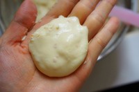 QQ�����������ͼƬ����6