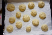 QQ�����������ͼƬ����7