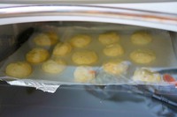 QQ�����������ͼƬ����8