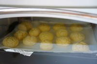 QQ�����������ͼƬ����9