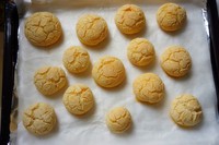 QQ�����������ͼƬ����10