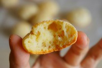 QQ�����������ͼƬ����11