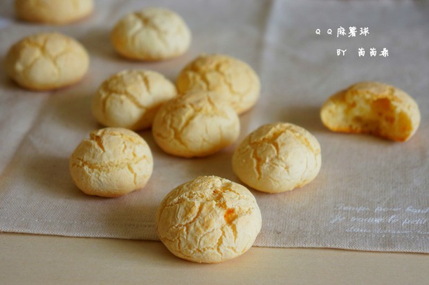 QQ�����������,��ô��,QQ������������ó���ϸ����ͼ�������