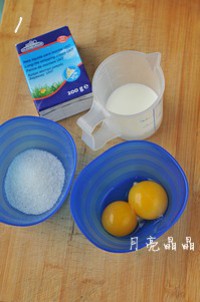 ��ʽ���ǲ���������ͼƬ����1