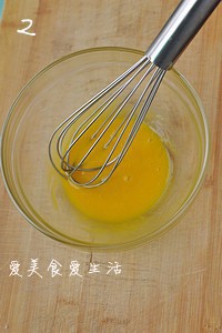 ��ʽ���ǲ���������ͼƬ����2