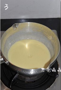 ��ʽ���ǲ���������ͼƬ����3