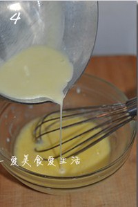 ��ʽ���ǲ���������ͼƬ����4