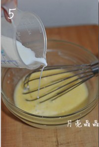 ��ʽ���ǲ���������ͼƬ����5