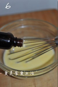 ��ʽ���ǲ���������ͼƬ����6