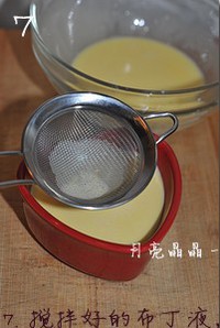 ��ʽ���ǲ���������ͼƬ����7