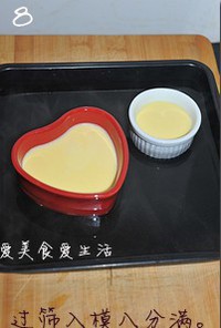 ��ʽ���ǲ���������ͼƬ����8