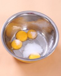 ���浰���������ͼƬ����2