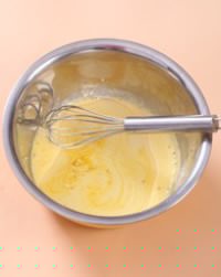 ���浰���������ͼƬ����3