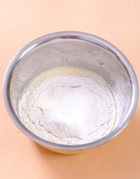 ���浰���������ͼƬ����4