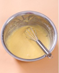 ���浰���������ͼƬ����5