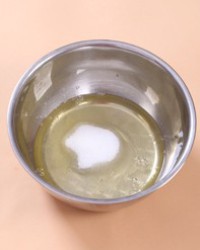 ���浰���������ͼƬ����6