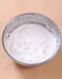 ���浰���������ͼƬ����7