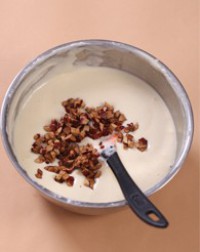 ���浰���������ͼƬ����8