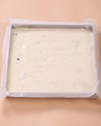 ���浰���������ͼƬ����10