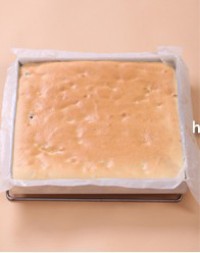 ���浰���������ͼƬ����11