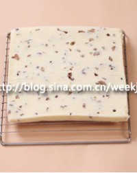 ���浰���������ͼƬ����12