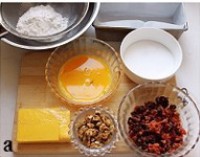 �ɹ������������ͼƬ����1