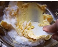 �ɹ������������ͼƬ����1