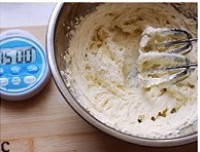 �ɹ������������ͼƬ����2