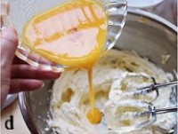 �ɹ������������ͼƬ����3