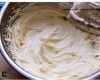 �ɹ������������ͼƬ����4