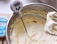 �ɹ������������ͼƬ����5