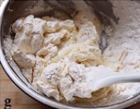 �ɹ������������ͼƬ����6