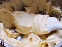 �ɹ������������ͼƬ����7