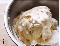 �ɹ������������ͼƬ����8