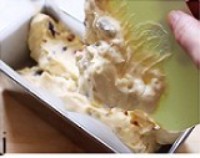 �ɹ������������ͼƬ����9