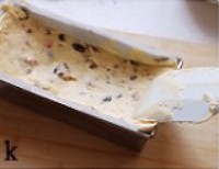 �ɹ������������ͼƬ����10